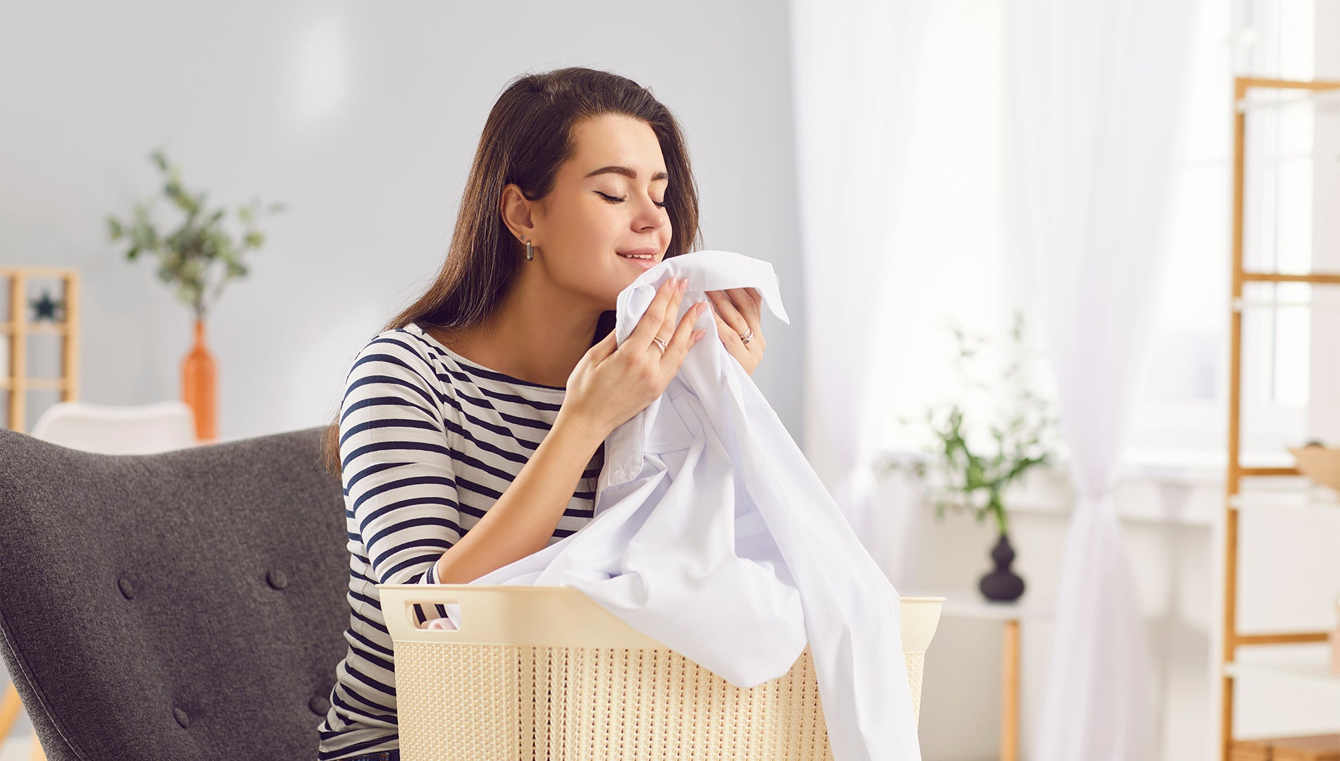 Les bienfaits des sprays d'ambiance pour une maison parfumée