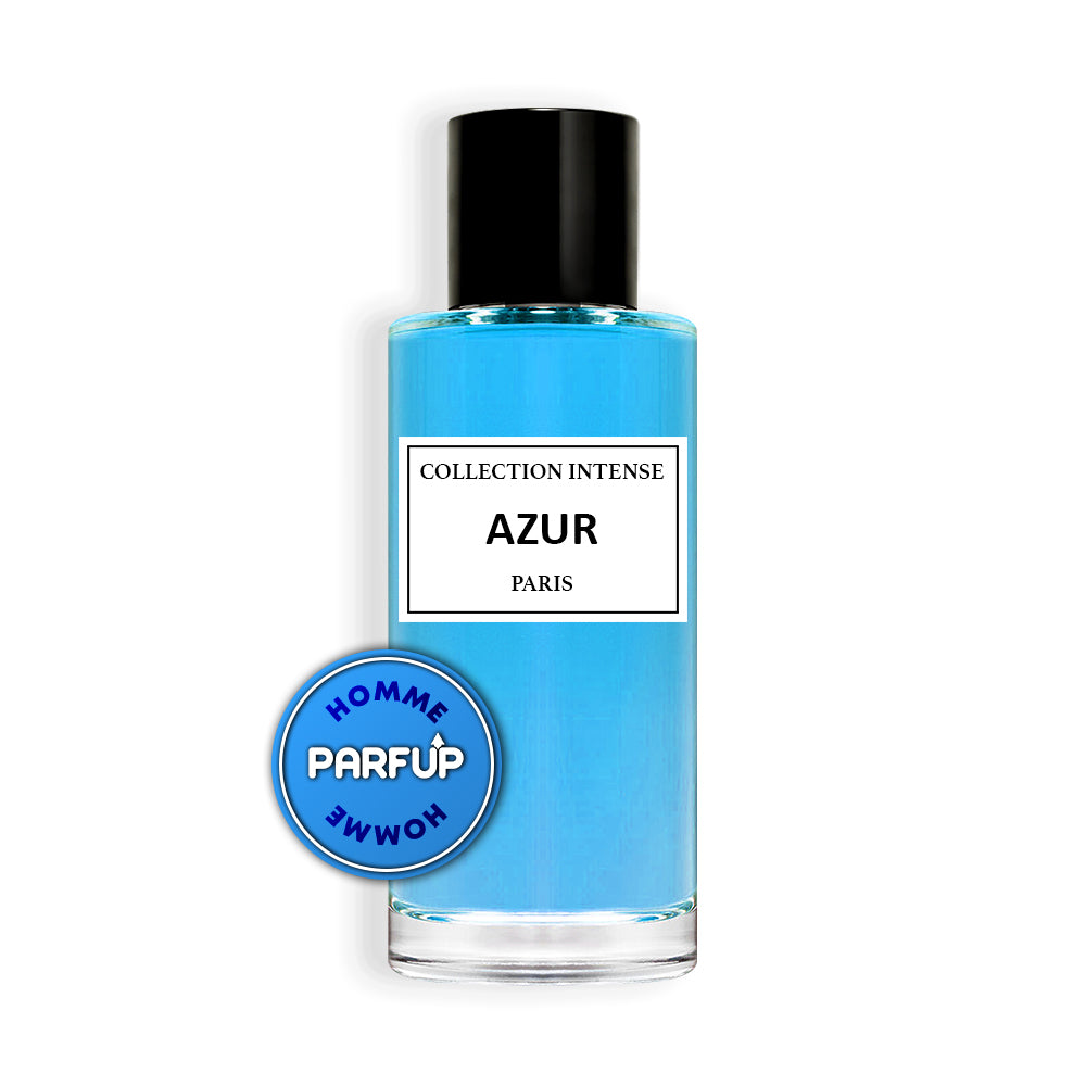 AZUR