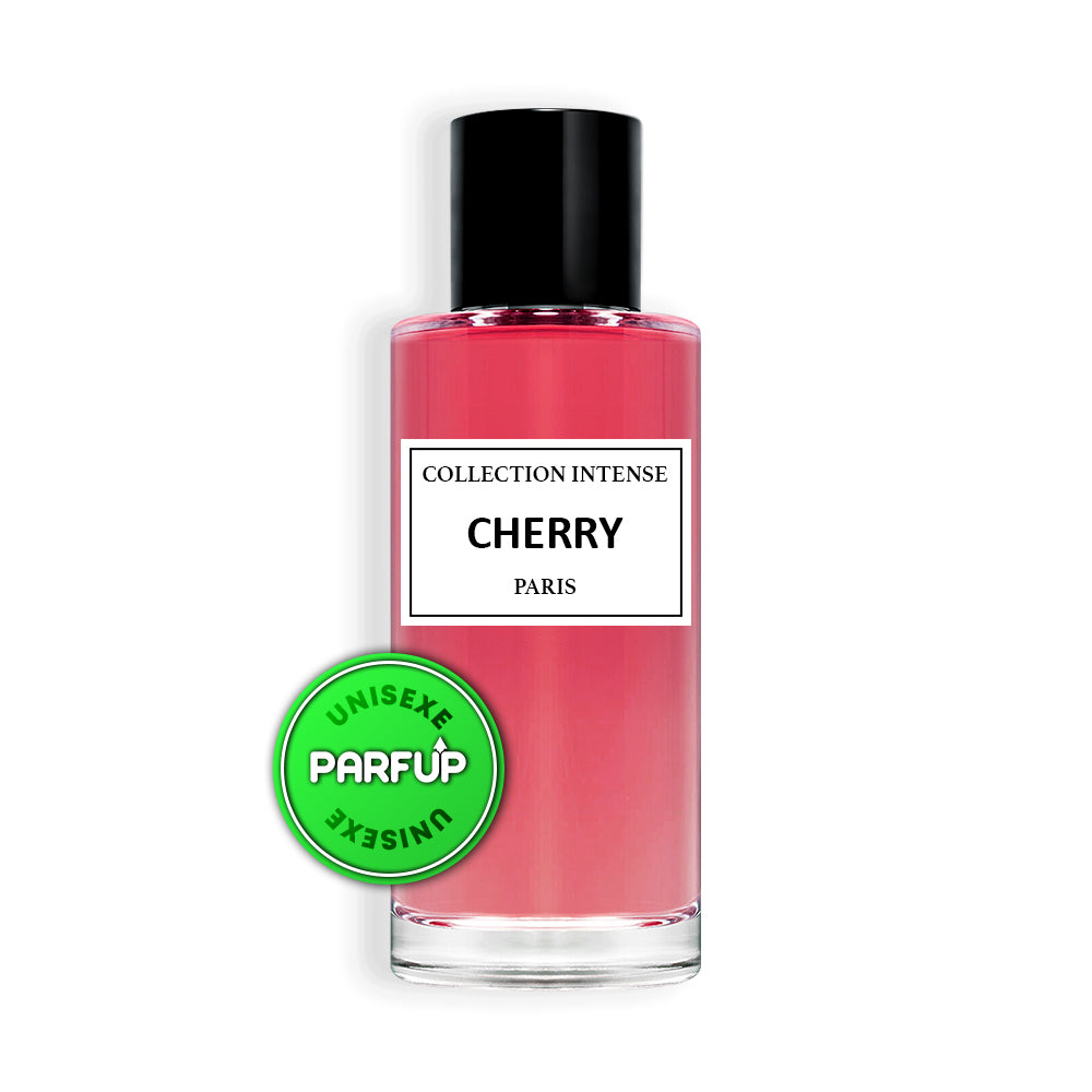 CHERRY